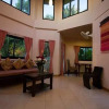 Отель Warika Place, фото 8