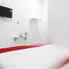Отель Cozy Stay Kupang, фото 17