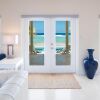 Отель In Harmony by Grand Cayman Villas & Condos, фото 9