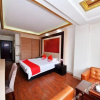 Отель Wanlong Business Hotel, фото 21