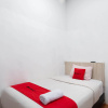 Отель RedDoorz @ Jalan Asia Medan, фото 6