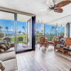 Отель Kihei Surfside, #107 1 Bedroom Condo by RedAwning, фото 13
