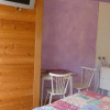 Отель Pension Holzerstube, фото 6