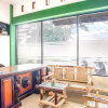 Отель OYO 92609 Guest House Malay Singkawang, фото 14