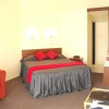 Отель Gateway Motor Lodge, фото 5