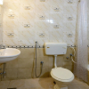Отель OYO 9741 Triple Beach Guest House, фото 14