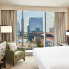 Отель Embassy Suites by Hilton Nashville Downtown, фото 5