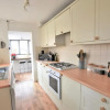 Отель Stamford 2 Bed Terraced House Holiday Or Work, фото 5