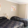 Отель Canowindra Riverview Motel, фото 6