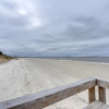 Отель Breezy Tybee Island Condo - 100 Yards From Beach!, фото 16