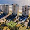 Отель Beach Colony Towers by Southern Vacation Rentals, фото 24