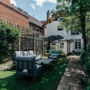 Отель The Mulberry in Henley-on-thames, фото 13