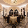 Отель Es Saadi Marrakech Resort Palace, фото 41