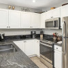 Отель Aspenwood Lodge #205 2 Bedroom Condo by RedAwning, фото 5