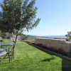 Отель Villa Dafni Kato Verga, фото 27