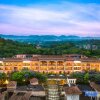 Отель Sun Kingdom Hotel Chongqing, фото 1