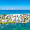 Отель Gulf Breeze Ami-2bd-2ba-condo-private Beach Access-heater Pool-water Views From Every Window, фото 20