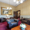 Отель Club Wyndham Ballarat, Trademark Collection by Wyndham, фото 7