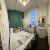 Отель Galaxy Holiday flats, фото 24