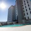 Отель Holiday Inn Metairie New Orleans, an IHG Hotel, фото 19
