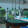 Отель Blue Star Dive & Resort, фото 14