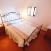 Отель Cantone Bay - Two Bedroom, фото 4