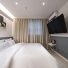 Отель Knockin HOTEL, фото 42