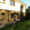 Отель Concordia Hospedaje y Servicios, фото 1