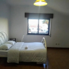 Отель Come Inn Sesimbra, фото 4