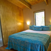 Отель Paradise Holiday Homes Rarotonga, фото 6
