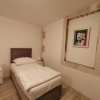 Отель Spacious 140m2 Downtown 3 Bedroom Apartment, фото 5