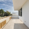 Отель Villa Vacanza Felice, фото 34
