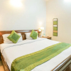 Отель Treebo Shanta Inn, фото 5