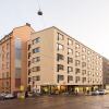 Отель Wehost Porthaninkatu 3B 25, фото 1