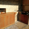 Отель Appartment House Peresiji, фото 2