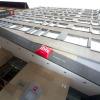 Отель ibis Budapest City, фото 15