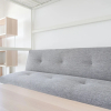 Отель Simply Look And Homey Studio Tokyo Riverside Pik 2 Apartment, фото 1
