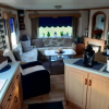 Отель Roompot Beach Resort - 151, фото 3