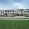 Отель Extended Stay America Rochester North, фото 10