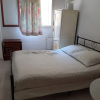 Отель CHAMBRE Prés de la Gare, фото 6