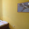 Отель Orange Hostel, фото 29