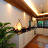 Отель Baan Chaba Samui, фото 16