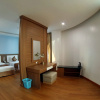 Отель Hoa Ban Trang Hotel, фото 6