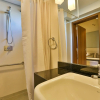 Отель Quality Hotel Blumenau, фото 49