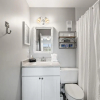 Отель Memory Maker ~ Free Golf ~ Beachside ~ Hot Tub 2 Bedroom Condo by RedAwning, фото 33