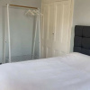Отель Fashionable 2BD Flat - Bristol / Redland, фото 2
