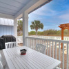 Отель Margaritaville 132 BE, фото 38