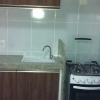 Отель Golden Residencial, фото 10