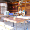 Отель Baan9Nan Guest Home in Nan City, фото 12
