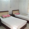 Отель Aijia Guest House, фото 1